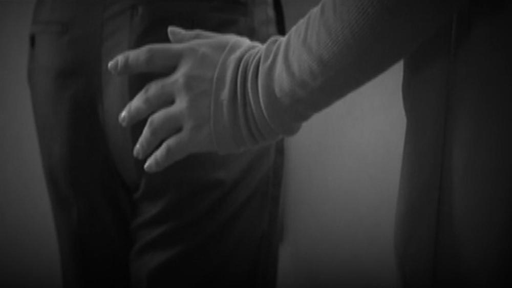 Chấn động showbiz Hàn: Nữ CEO 53 tuổi ép buộc nhiều thực tập sinh nam quan hệ tình dục-1