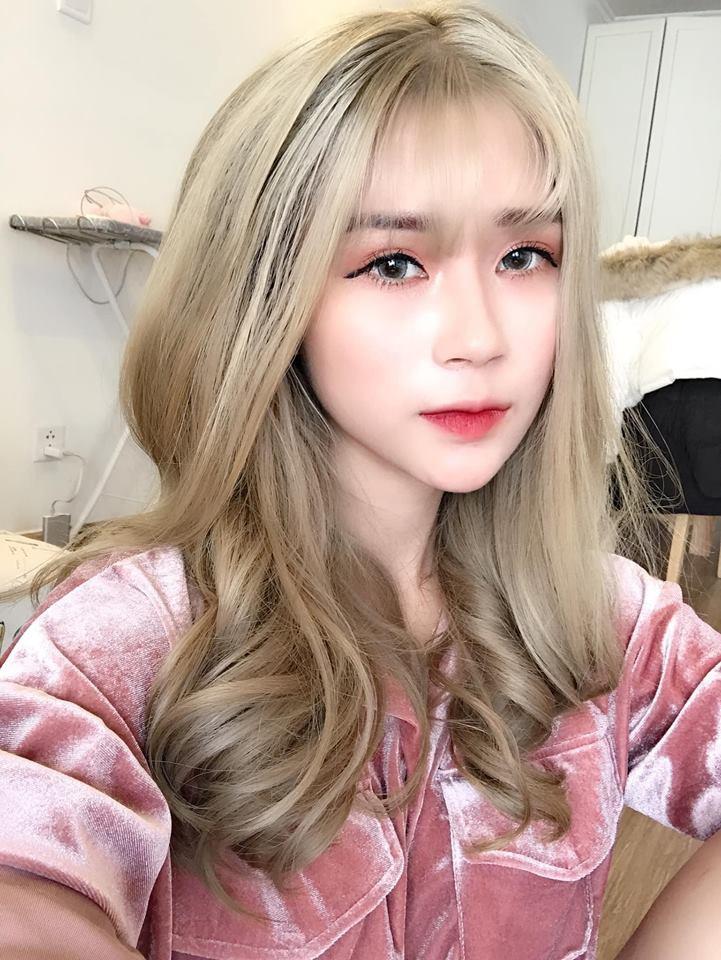 Bị tố cướp bồ người khác, bạn gái tin đồn của cầu thủ Trọng Đại: Đã không phải người thứ 3 còn bị hành hung-3