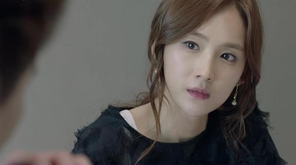 Em gái mang người yêu về giới thiệu, tôi chết lặng nhận ra đó là bố của con trai mình-1