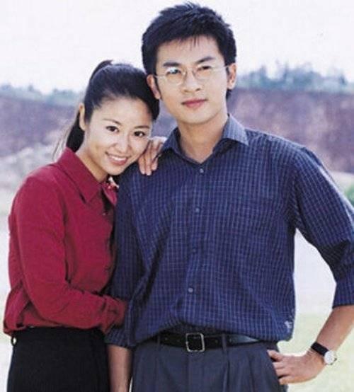 Bạn thân mấy ai được như Tô Hữu Bằng: Đích thân xuống bếp nấu nướng mừng sinh nhật Lâm Tâm Như-6