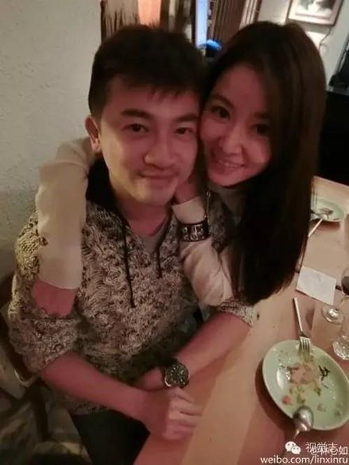 Bạn thân mấy ai được như Tô Hữu Bằng: Đích thân xuống bếp nấu nướng mừng sinh nhật Lâm Tâm Như-8