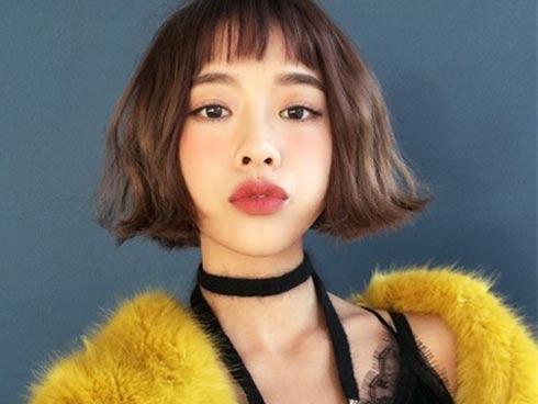 3 con giáp sinh ra đã hưởng số giàu sang phú quý, cả đời sung túc, không ai sánh bằng-4