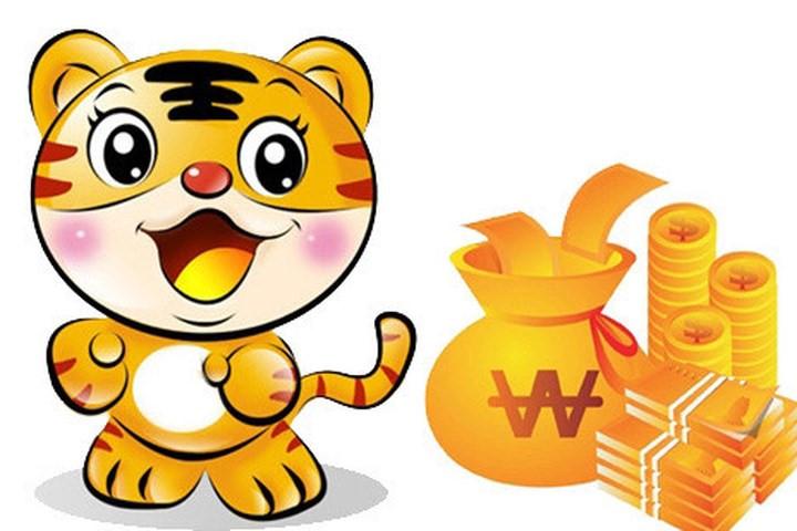 Nếu chịu khó theo nghiệp kinh doanh, 3 con giáp này chắc chắn sẽ thành đại gia trong năm 2019-1