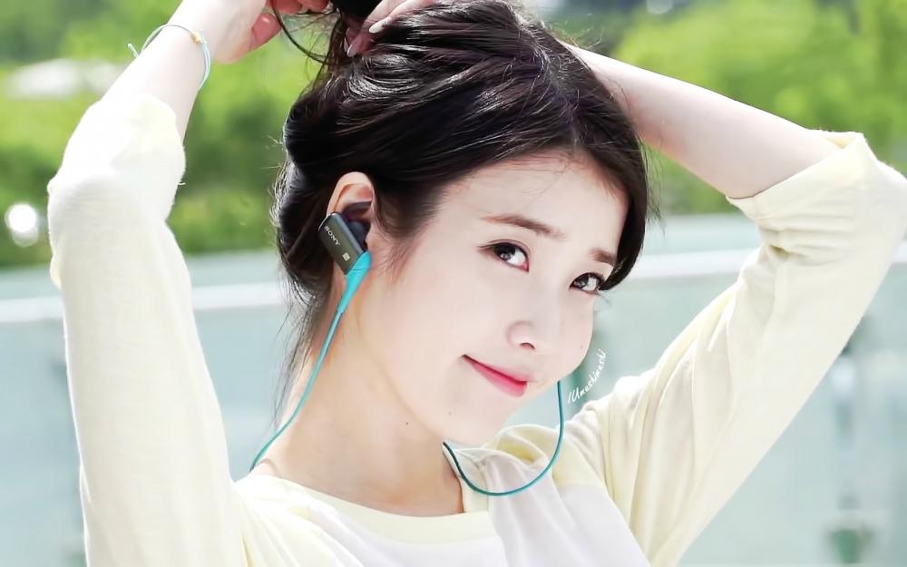 Nếu chịu khó theo nghiệp kinh doanh, 3 con giáp này chắc chắn sẽ thành đại gia trong năm 2019-3
