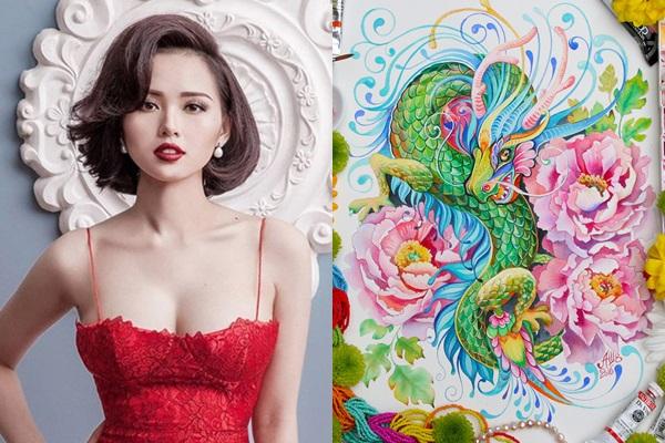 Chỉ đích danh 3 con giáp lười chảy thây mà vẫn GIÀU SANG VÔ ĐỐI, tiền chất đầy núi, tài lộc vô biên-1