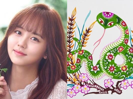 Chỉ đích danh 3 con giáp lười chảy thây mà vẫn GIÀU SANG VÔ ĐỐI, tiền chất đầy núi, tài lộc vô biên