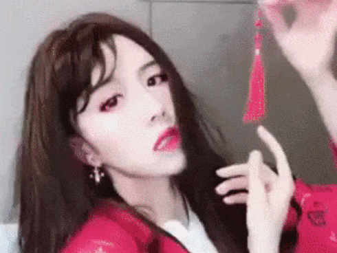 Bí kíp chụp hình sống ảo ngày Tết đạt triệu like dễ như bỡn-1