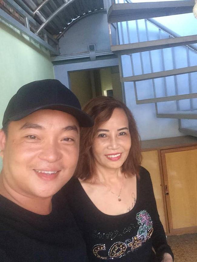 Hơn 2 tháng sau khi chi tiền bằng cả gia tài làm răng, cô dâu 62 tuổi tiết lộ: Cứ thay đổi thời tiết là buốt tận óc-3