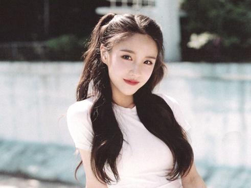 Tử vi Thứ Tư ngày 30/1/2019 của 12 con giáp: Thân bội thu cuối năm, Dậu ngoại hình xuống cấp