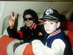 ava25.jpg?width=150