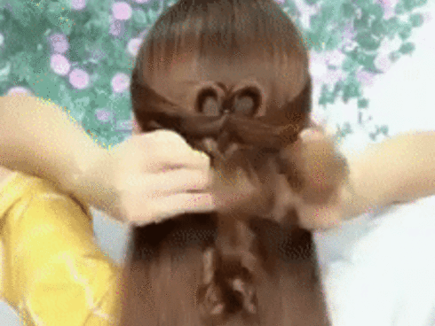 Bí kíp chụp hình sống ảo ngày Tết đạt triệu like dễ như bỡn-2