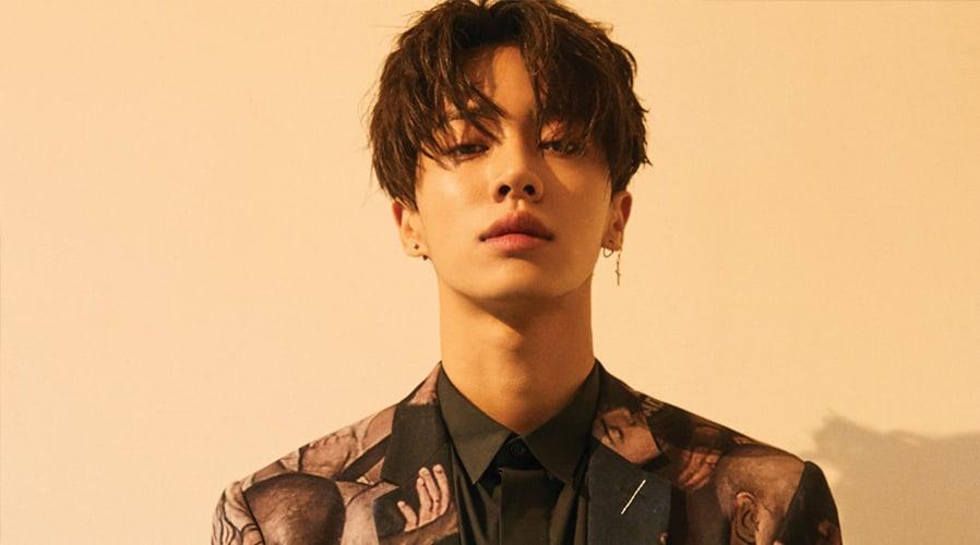 Park Bo Gum đánh giá bất ngờ về đàn chị Song Hye Kyo sau khi đóng phim chung-6