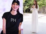 pham-huong-oki-02.jpg?width=150