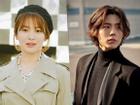 Park Bo Gum đánh giá bất ngờ về đàn chị Song Hye Kyo sau khi đóng phim chung