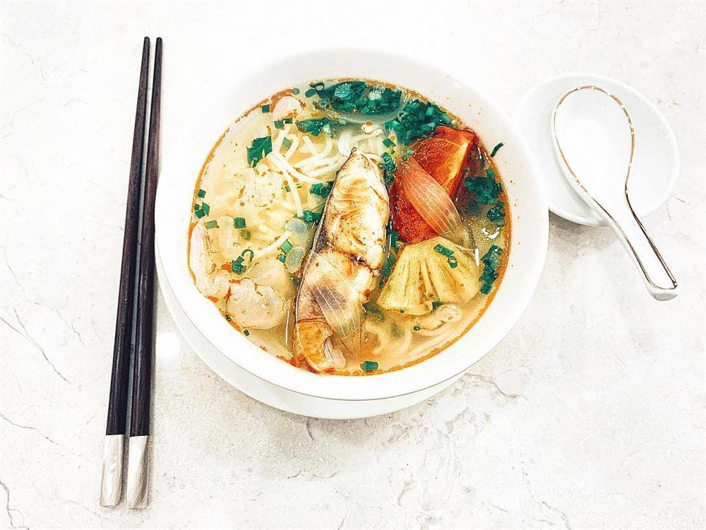 Vừa đính hôn với Cường Đô La, Đàm Thu Trang đã thể hiện suy nghĩ ngược dòng số đông-5