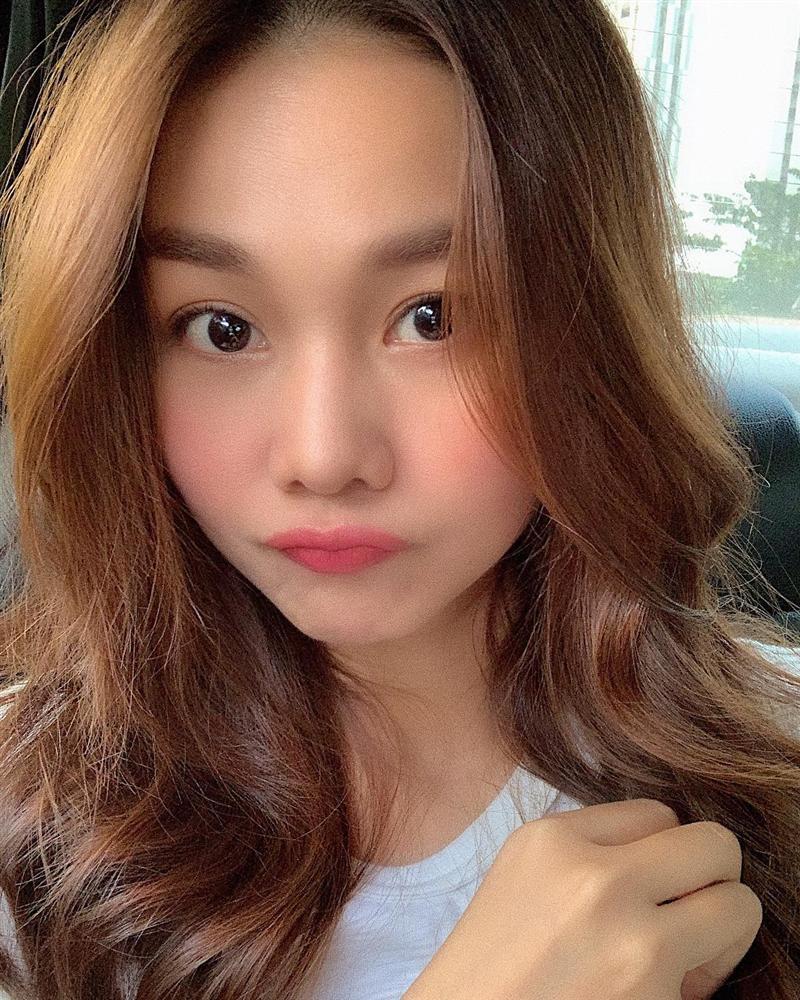 Vừa đính hôn với Cường Đô La, Đàm Thu Trang đã thể hiện suy nghĩ ngược dòng số đông-3