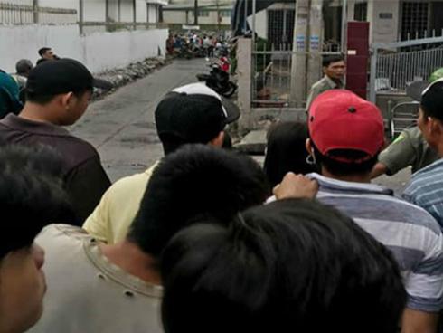 Hà Tĩnh: Nhồi thuốc pháo nổ tung nhà, 1 học sinh tử vong-3