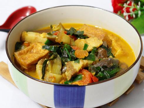 Loài cá người Nhật ăn 3 bữa 1 ngày, được ví như tiên dược của não bộ-5