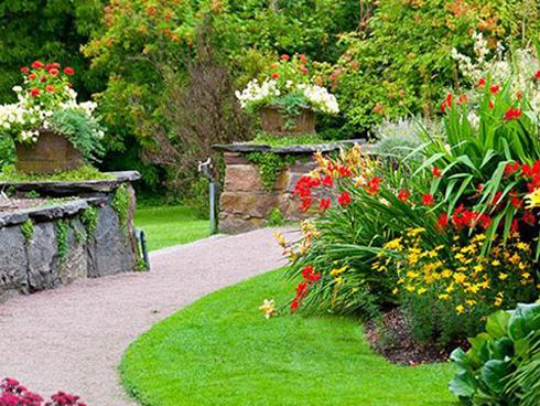 Giả khổ thử lòng người yêu đến khi bị đá vì nghèo lại hối hận-3