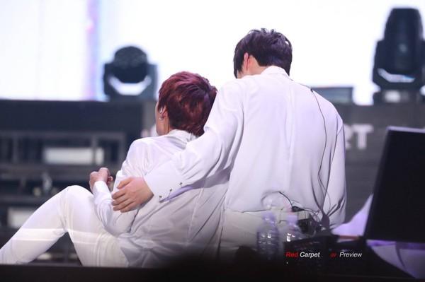 Nếu có danh hiệu công ty chủ quản bị ghét nhất, chắc chắn sẽ thuộc về Swing Entertainment-3