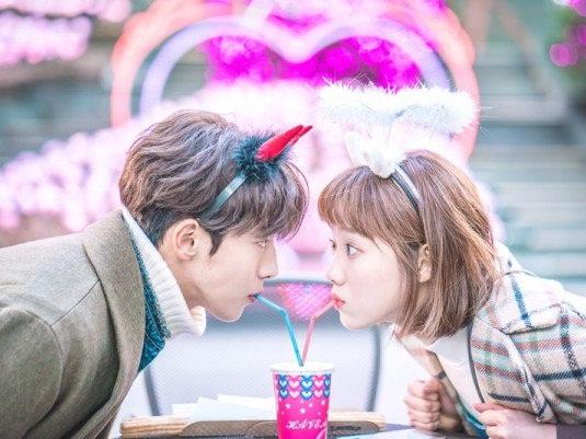 Top 3 con giáp được ông trời se duyên, tìm thấy định mệnh trong tháng 2/2019