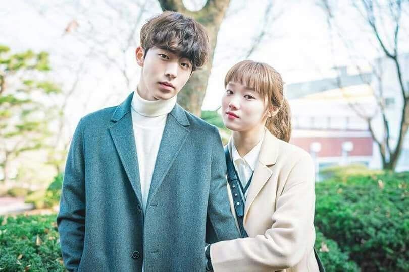 Top 3 con giáp được ông trời se duyên, tìm thấy định mệnh trong tháng 2/2019-2