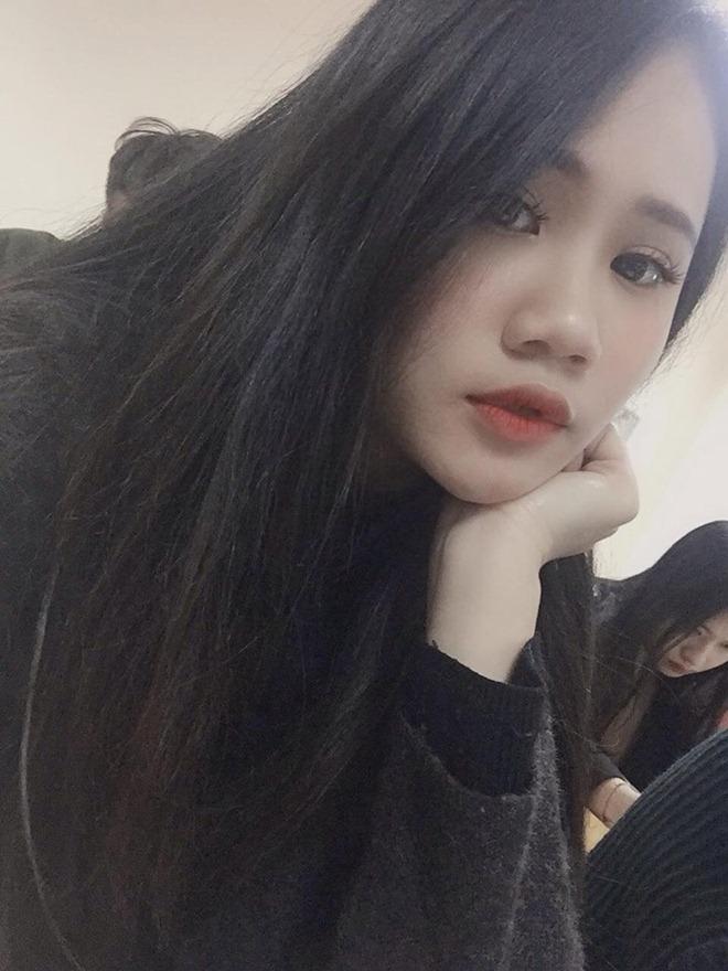 Con gái Tú Dưa lần đầu tiết lộ mối quan hệ với vợ ba của bố-7