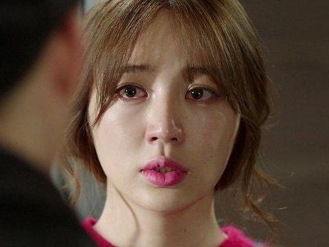 Trong cơn say túy lúy, anh vô tình gọi tên người khác làm lộ bí mật không ngờ-3