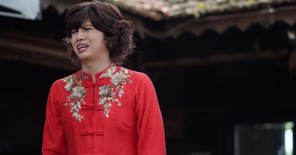 Muôn kiểu đối phó với những câu nói tạo nghiệp trong dịp Tết này-2