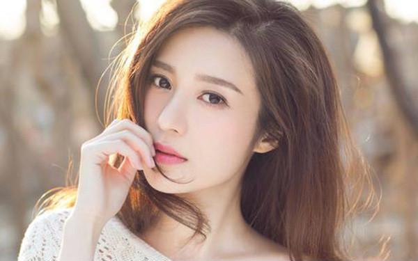 Đừng nhìn mặt bắt hình dong, 3 con giáp im ỉm nhưng thực chất cực LẮM TIỀN, ĐẠI GIA GIẤU MẶT-1