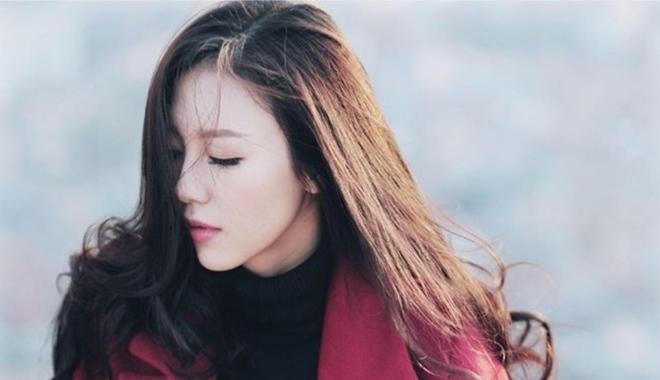 Đừng nhìn mặt bắt hình dong, 3 con giáp im ỉm nhưng thực chất cực LẮM TIỀN, ĐẠI GIA GIẤU MẶT-2