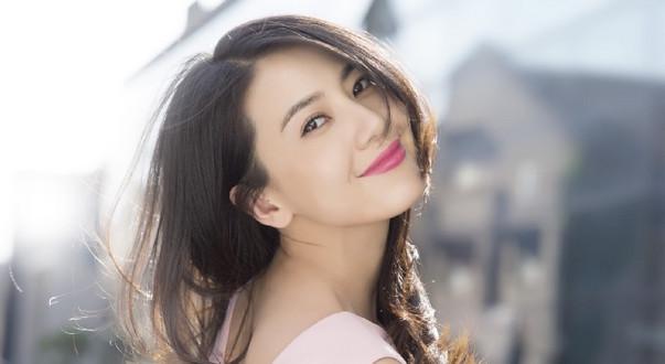 Đừng nhìn mặt bắt hình dong, 3 con giáp im ỉm nhưng thực chất cực LẮM TIỀN, ĐẠI GIA GIẤU MẶT-3