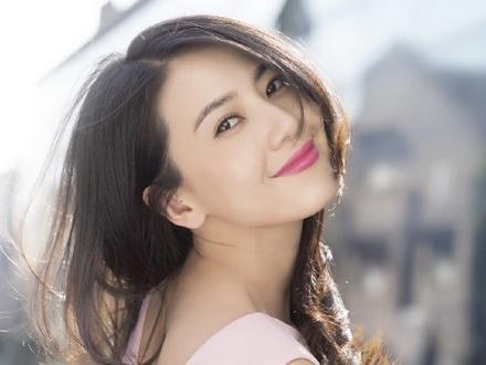 Đừng nhìn mặt bắt hình dong, 3 con giáp im ỉm nhưng thực chất cực LẮM TIỀN, ĐẠI GIA GIẤU MẶT