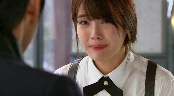 Trong cơn say túy lúy, anh vô tình gọi tên người khác làm lộ bí mật không ngờ-2