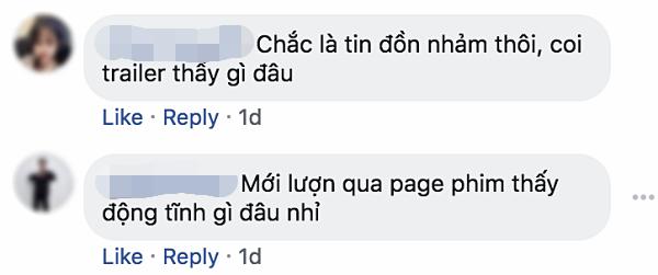 Ngô Thanh Vân: Không có việc phim Hai Phượng bị cấm chiếu ở Việt Nam-6