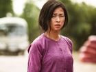 Ngô Thanh Vân: 'Không có việc phim Hai Phượng bị cấm chiếu ở Việt Nam'