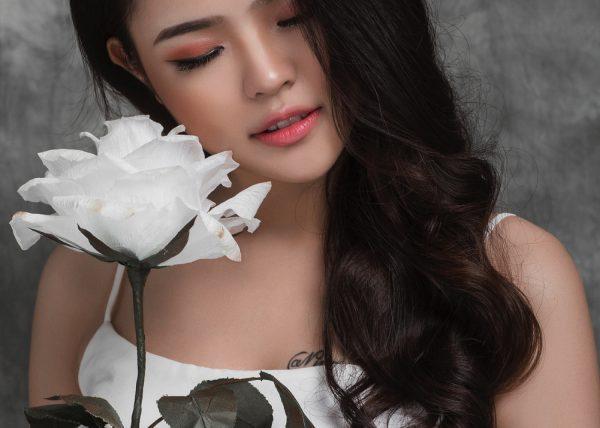 Kỷ Hợi hoan hỷ, 3 con giáp này trước có quý nhân phù trợ, sau có thần tài chống lưng, cuộc sống viên mãn-1