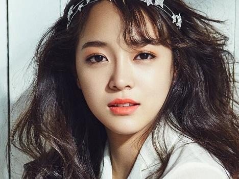 Kỷ Hợi hoan hỷ, 3 con giáp này trước có quý nhân phù trợ, sau có thần tài chống lưng, cuộc sống viên mãn