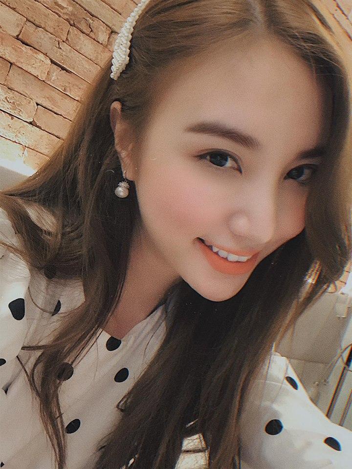 Vừa nhá hàng MV đầu tay, bạn gái Quang Hải đã gây tranh cãi với giọng hát được nhận xét không tiêu hóa nổi-8