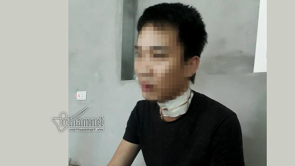 Để tài xế taxi không bị cắt cổ: Phải lắp khoang ngăn ghế lái với khách-3