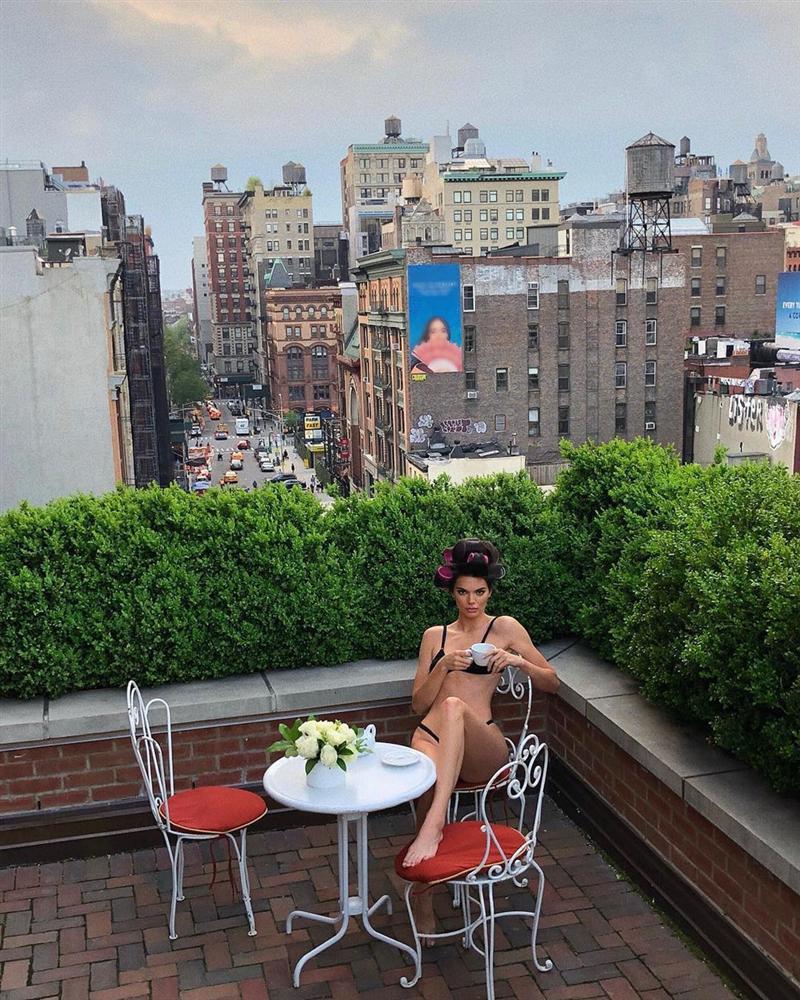 Khi sao showbiz kiếm bộn tiền nhờ quảng cáo vô trách nhiệm trên mạng-3