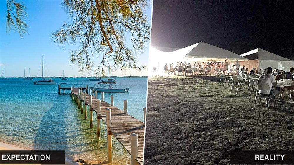 Khi sao showbiz kiếm bộn tiền nhờ quảng cáo vô trách nhiệm trên mạng-4