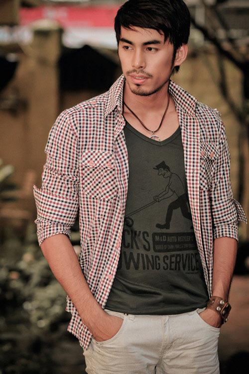 Tuổi đời còn quá trẻ, loạt sao Việt này phải giã từ cuộc sống vì ung thư khiến ai cũng vô vàn xót xa-4