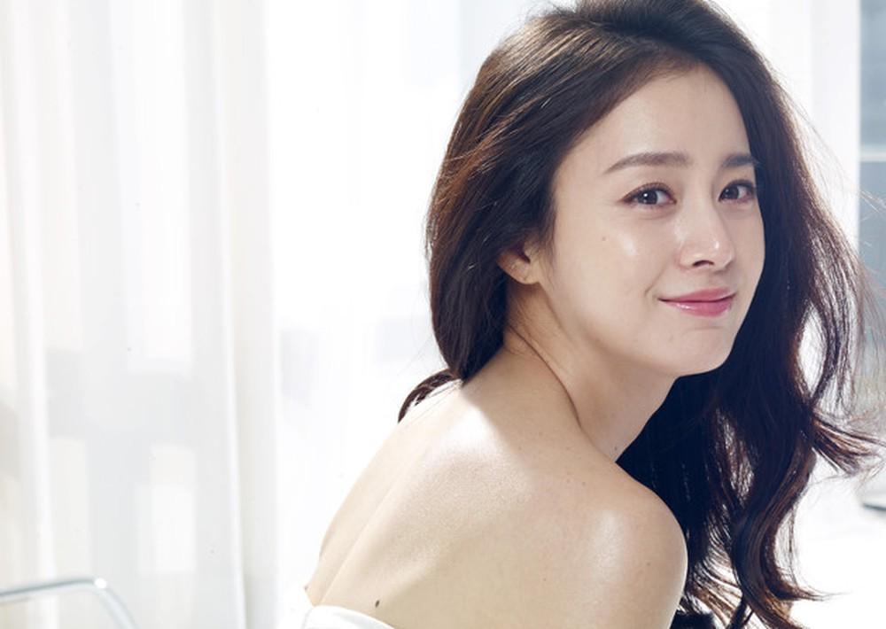 Tử vi tuổi Thân năm 2019: Sức khỏe giảm sút, tình duyên lận đận, tài lộc tiêu tán-2