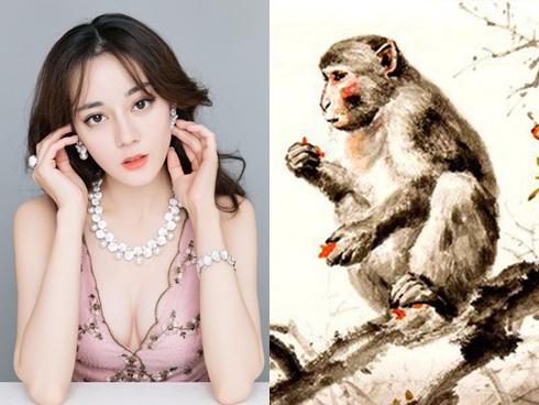 Tử vi Thứ Sáu ngày 1/2/2019 của 12 con giáp: Tý quá sướng vì tiền bạc rủng rỉnh, Dần đau đầu tranh cãi với người yêu-4