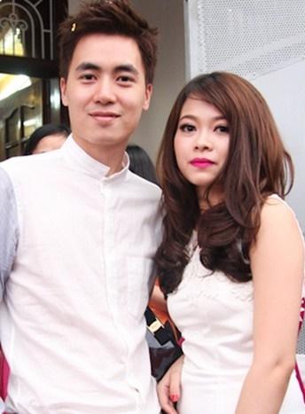 Cuộc sống chuẩn đại gia của chồng cũ sau khi ly hôn Hằng Túi-1