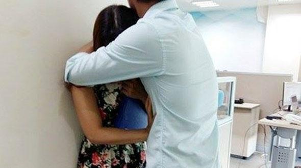 Tâm sự đắng lòng của 1 nữ cò nhà đất liên tục bị gạ tình-2