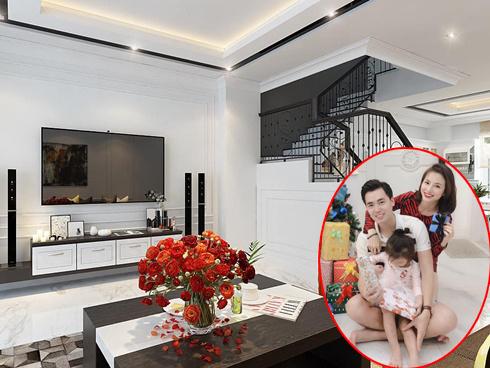 Dính nghi vấn mang bầu lần 5, Hằng Túi than thở lý do khiến hội chị em nghe thôi cũng run rẩy-6