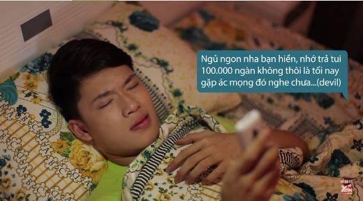 GÓC ĐÒI NỢ: Thanh niên mếu máo lên mạng xã hội cầu xin các con nợ trả tiền để tiêu Tết khiến dân tình cười bò-4