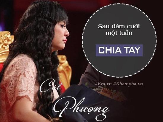 Vô tư khai dính bầu trước cưới nhưng 3 sao Việt này lại có kết cục hoàn toàn khác nhau